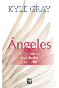 Ángeles