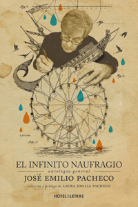 El Infinito Naufragio