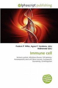 Immune Cell