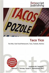 Taco Tico
