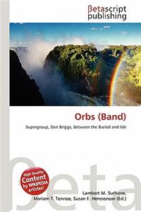 Orbs (Band)