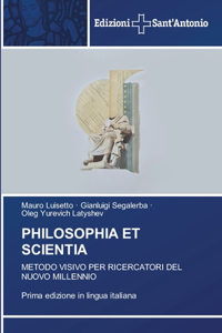 Philosophia Et Scientia