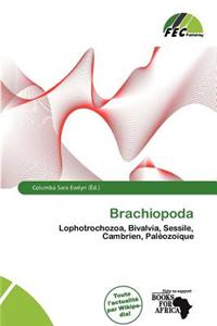 Brachiopoda