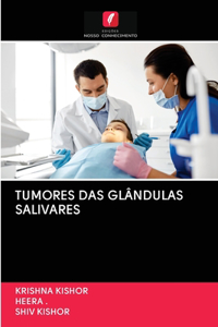 Tumores Das Glândulas Salivares