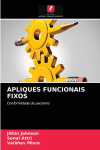 Apliques Funcionais Fixos