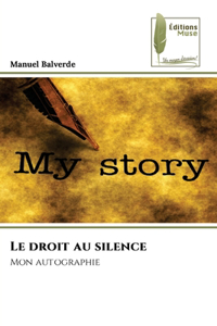 droit au silence