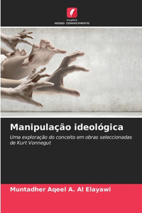 Manipulação ideológica