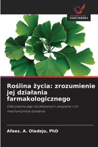 Roślina życia