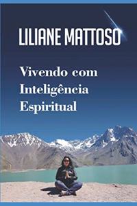 Vivendo com Inteligência Espiritual