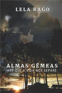 Almas Gêmeas