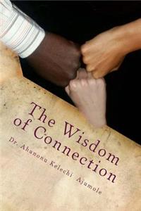 Wisdom of Connection