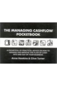 The Managing Cashflow Pocketbook