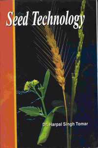 Seed Technolgy