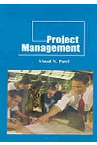 Project Management