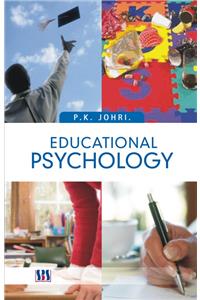 Educational Psychology