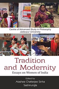 Tradition and Modernity