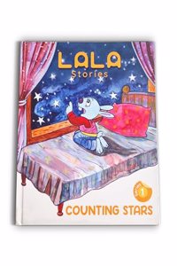 Counting Stars