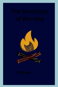 Sanctuary of Worship
