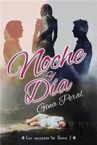 Noche y Día
