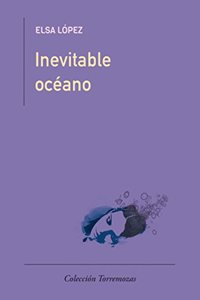 Inevitable oceano
