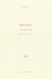 Historia. Libro III. Talia