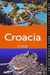 Croacia