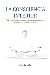 La Consciencia Interior