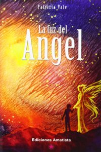 La luz del angel