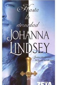 Hasta la Eternidad