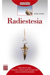 Radiestesia