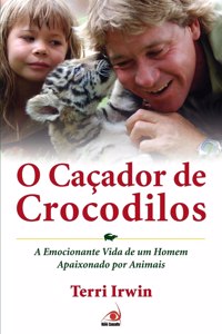 O Caçador de Crocodilos