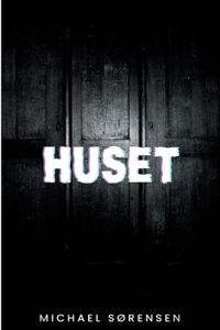 Huset
