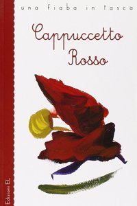 Cappuccetto Rosso