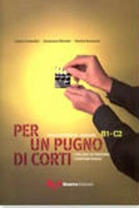 Per un pugno di corti