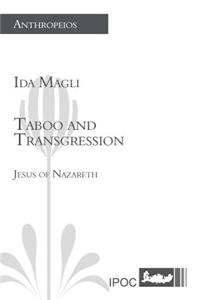 Taboo and Transgression