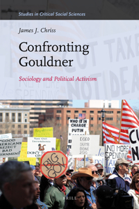 Confronting Gouldner