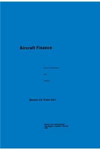 Aircraft Finance