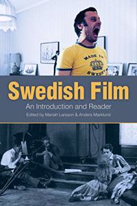 Swedish Film