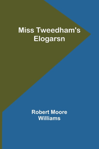 The Orloff Couple, and Malva