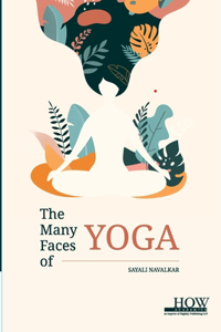 Many Faces of Yoga