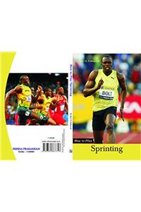 How to Play Sprinting
