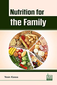 Nutrition for The Family