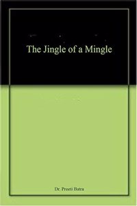 The Jingle of a Mingle