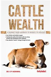 Cattle Wealth