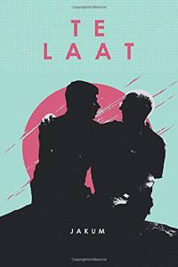 Te Laat
