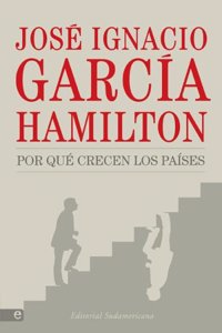 Por Que Crecen los Paises