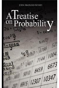 Treatise on Probability