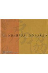 High-Rise Society