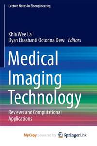 Medical Imaging Technology