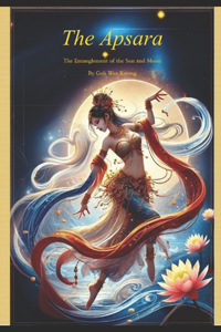 Apsara